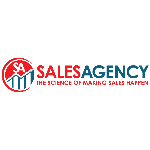 Sales Agency