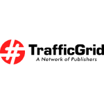 Traffic Grid