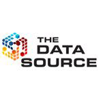 The Data Source