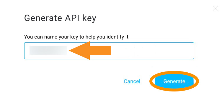 GetResponse - Smart Recognition