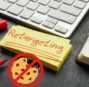 Retargeting Without Cookies (your marketing won’t die alongside third-party cookies)