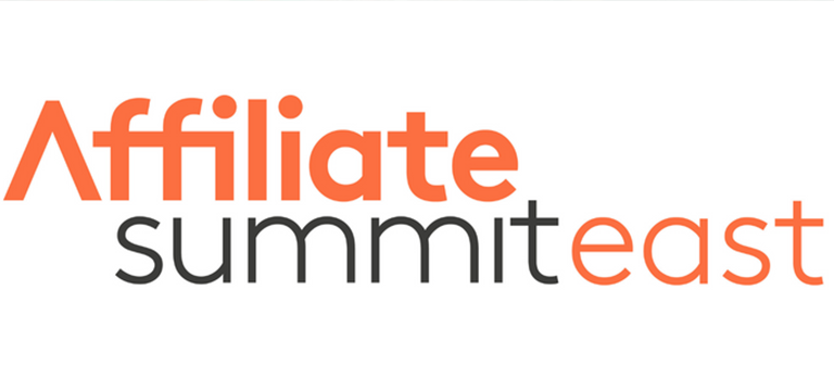 affiliate-summit-east