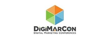 digimarcon