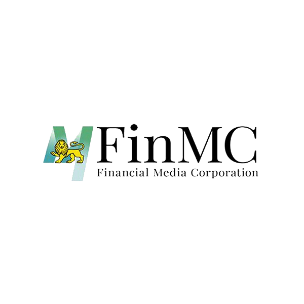 finMC_logo