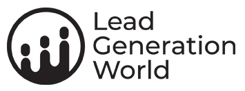 lead-generation-world-logo-black