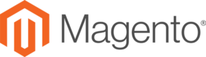 magento-300x83