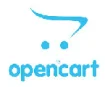 opencart