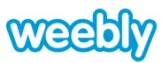 weebly