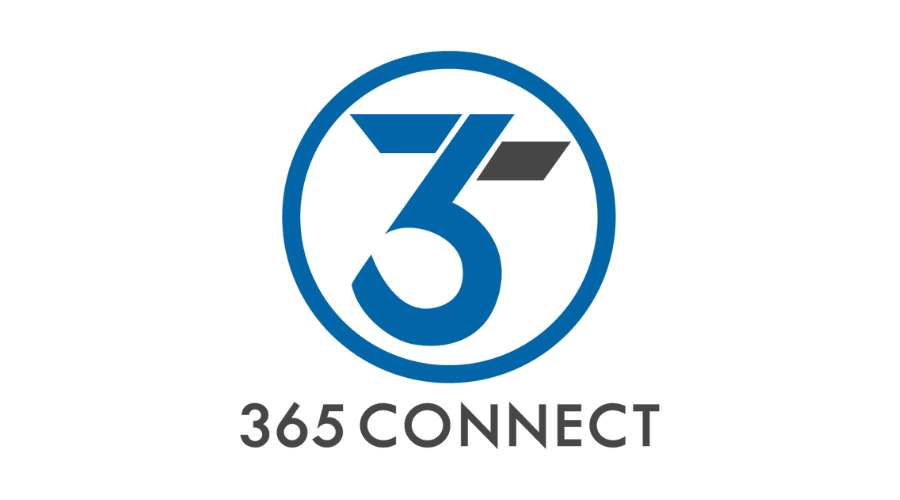 365connect