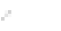 SendGrid-logo-white