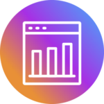 Subscription Sales