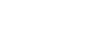 ac_logo-white