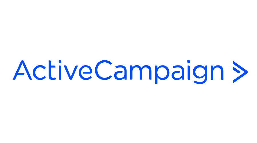 activecampaign