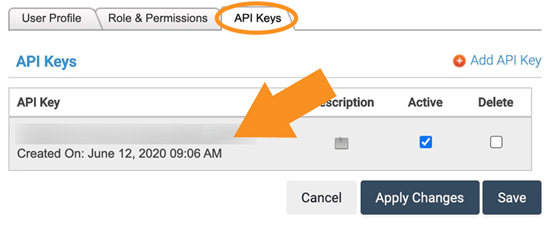 api_keys