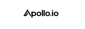 apollo