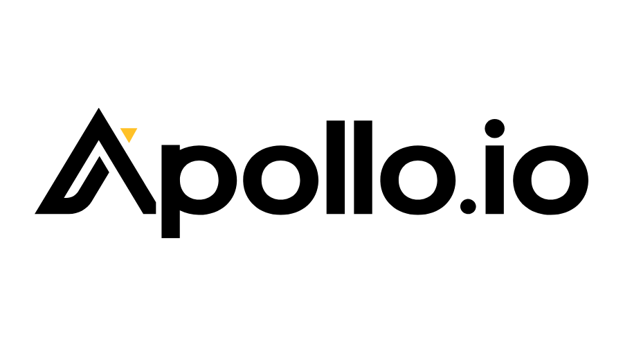 apolloio