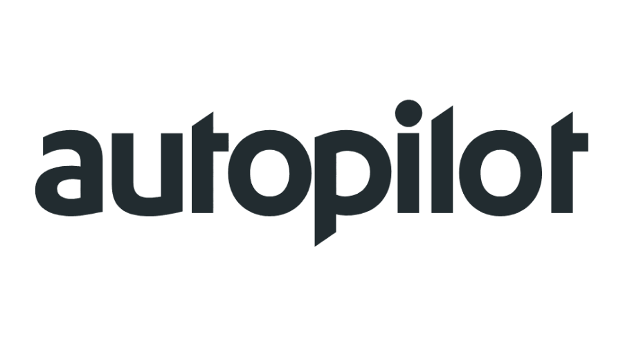 autopilot