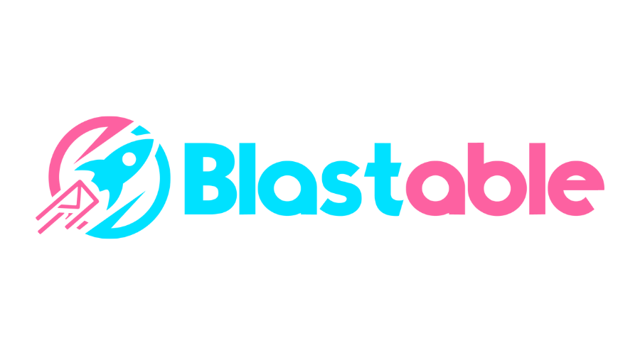 blastable