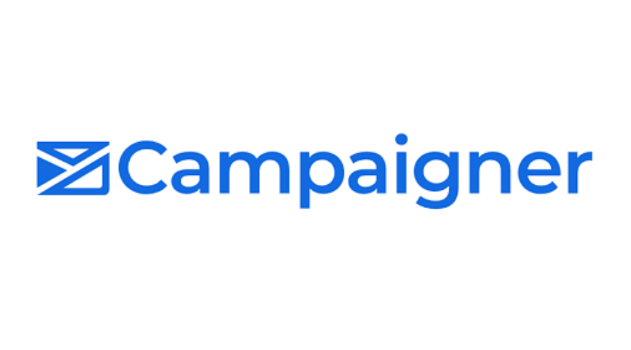 campaigner