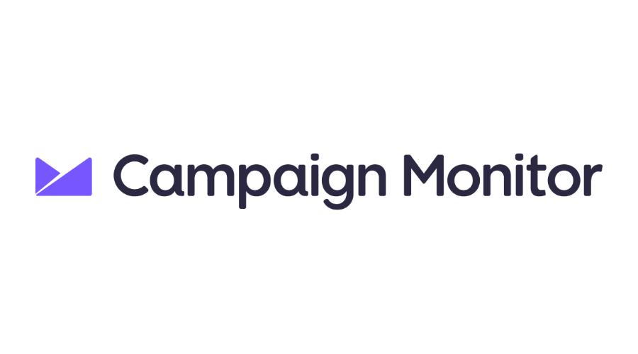 campaignmonitor