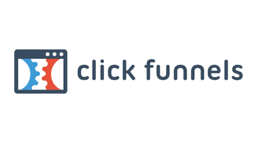 clickfunnels