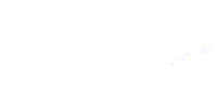 constant-contact-white