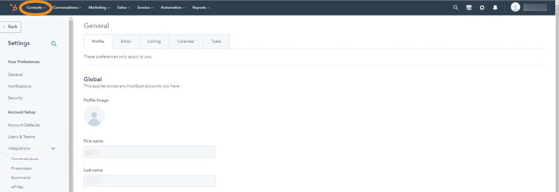contacts_tab