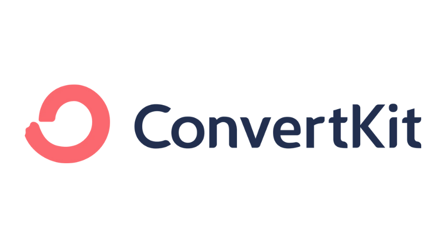 convertkit