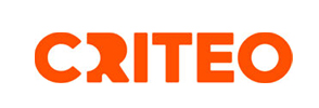 criteo