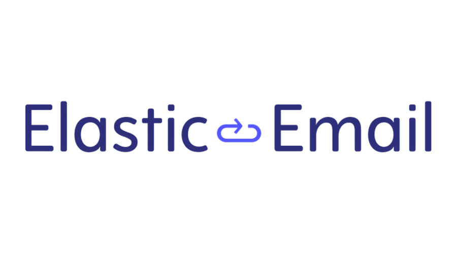 elasticemail