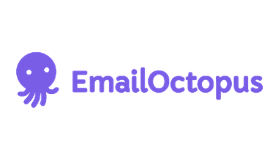 emailoctopus