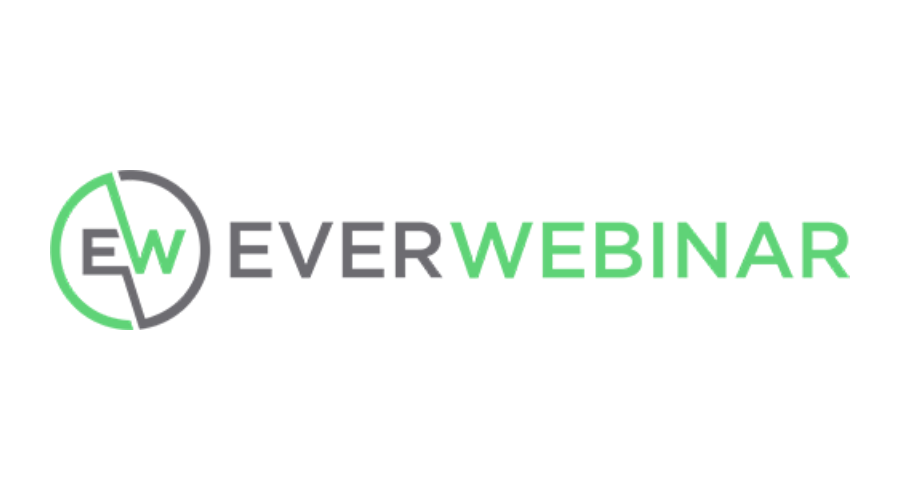 everwebinar