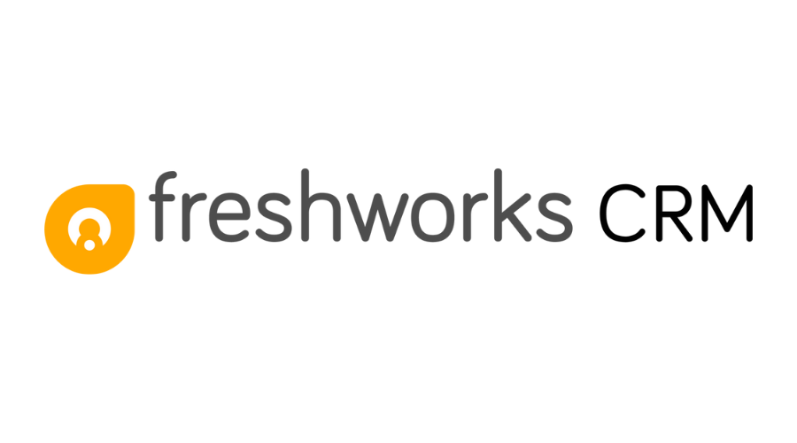 freshworks