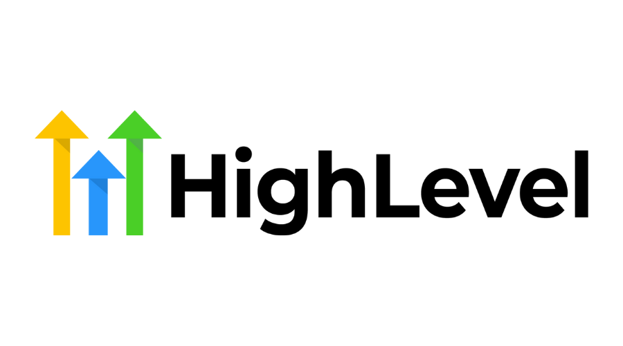 highlevel