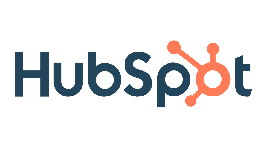 hubspot