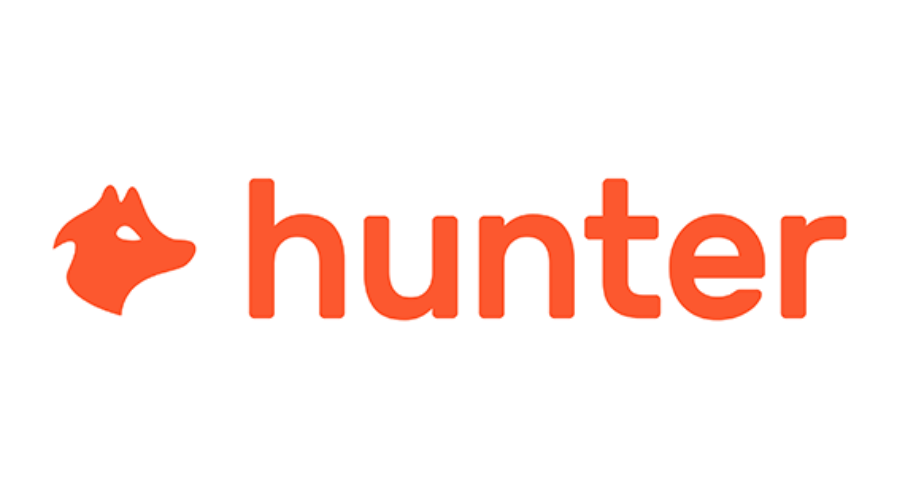 hunter