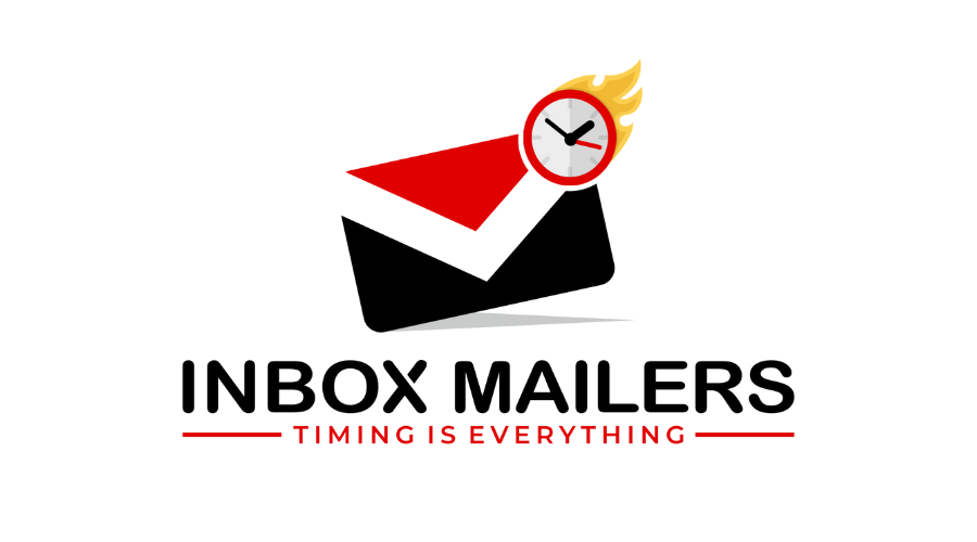 inboxmailers