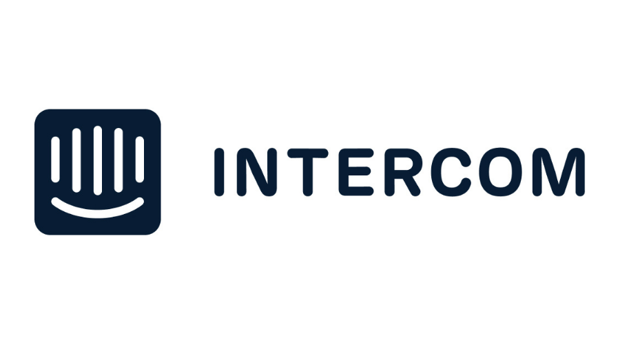 intercom