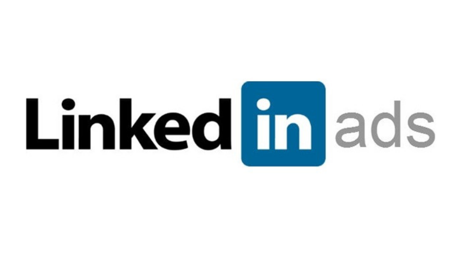 linkedinads