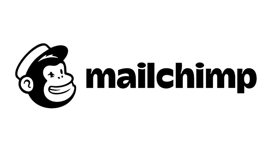 mailchimp