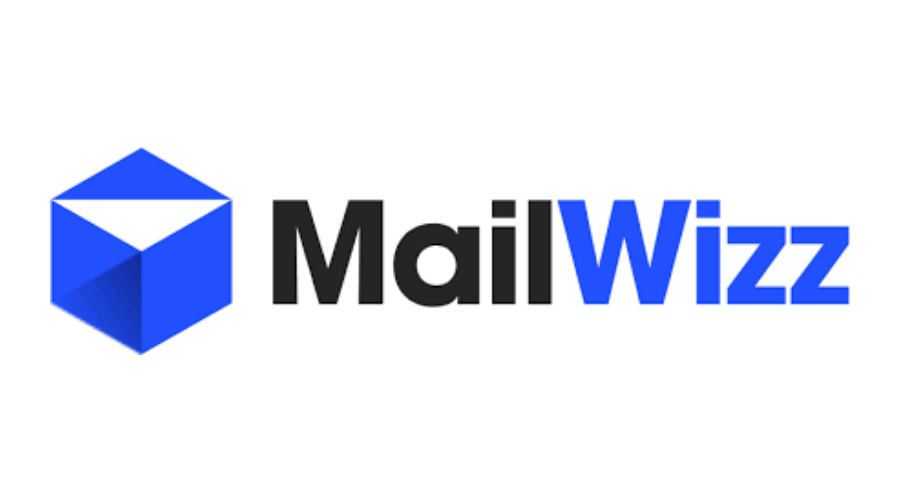 mailwizz