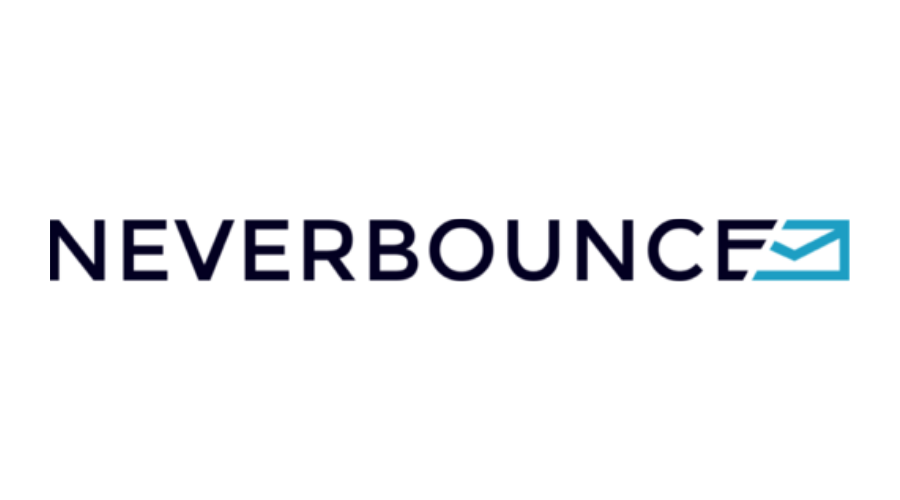 neverbounce