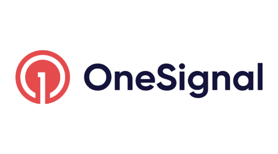 onesignal