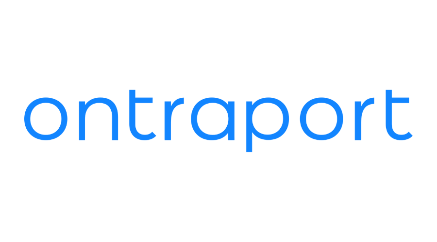 ontraport