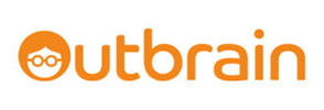 outbrain