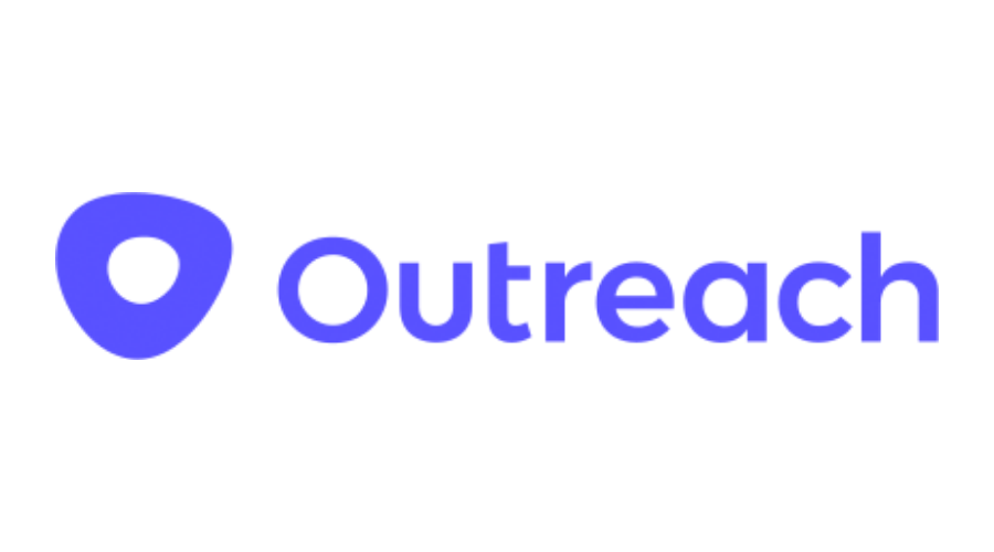 outreach