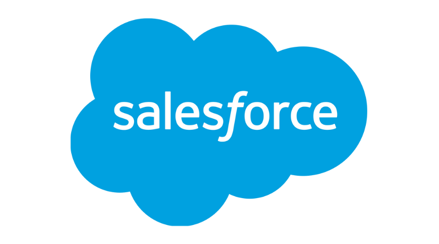 salesforce