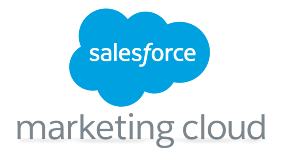 salesforcemc