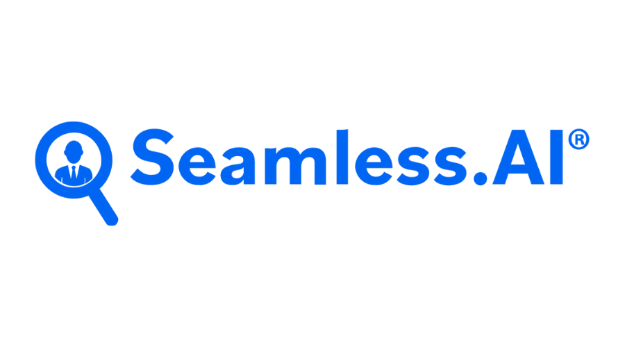 seamless