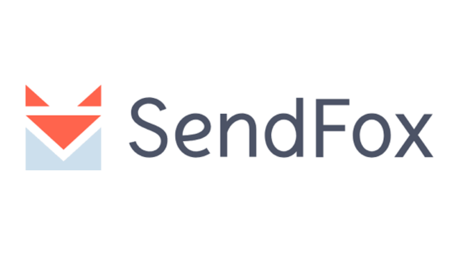 sendfox